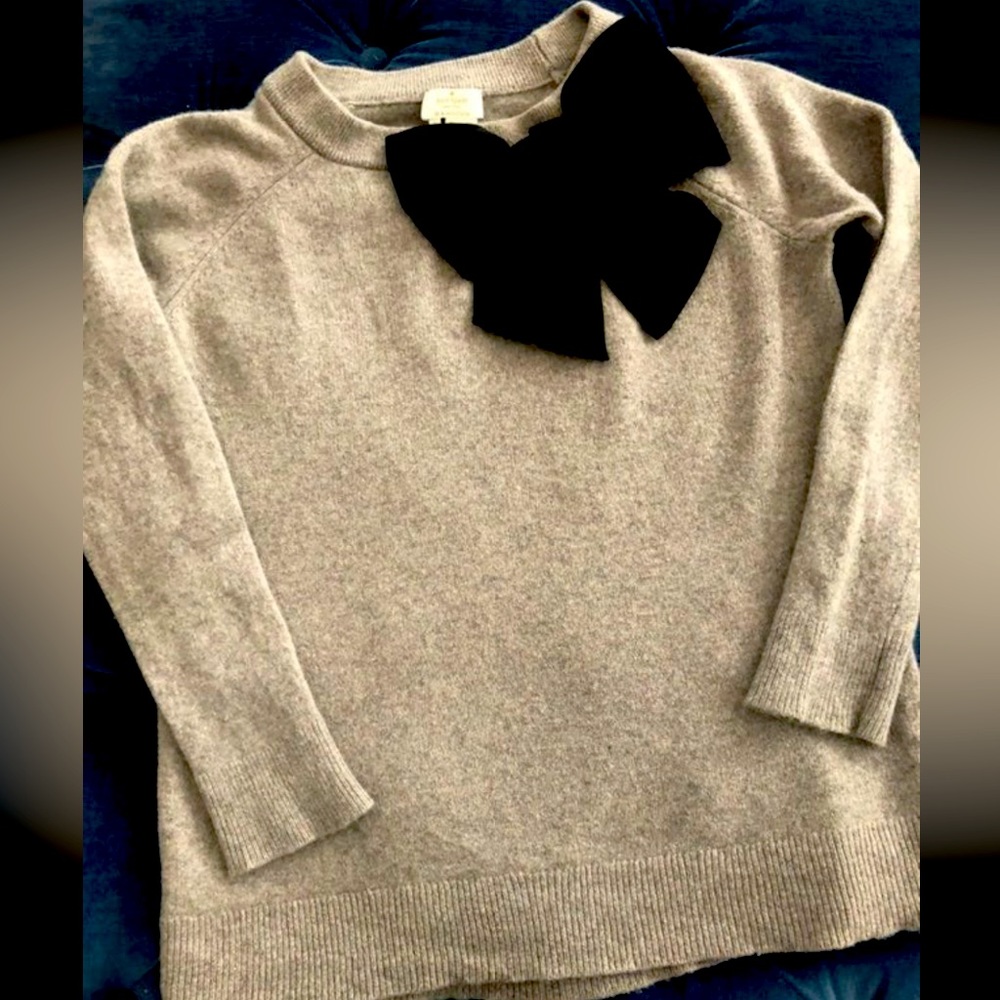 Kate Spade Sweater